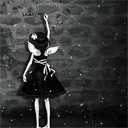 2233娘恶搞表情包1 2233娘恶搞表情包1