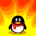 简笔画文字表情包可爱简10 简笔画文字表情包可爱简10