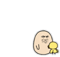 伦敦的爱情表情10 伦敦的爱情表情10