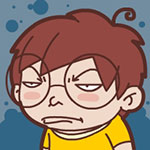 微信qq表情超清版6