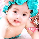 暴走漫画表情素材搞笑图片5