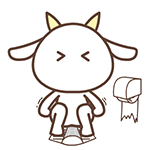 一群帅哥围着一个小女孩表情包5 一群帅哥围着一个小女孩表情包5