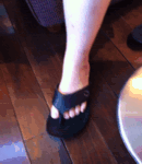 放弃治疗表情包9 放弃治疗表情包9