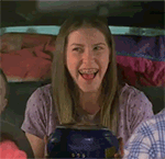 爱情的背叛表情图片9 爱情的背叛表情图片9