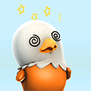 拜年要红包的搞笑图片5 拜年要红包的搞笑图片5