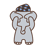 美女教练骂人表情包4