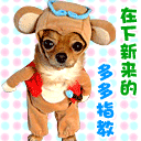 生气呢表情包1 生气呢表情包1