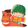 表情动物图片大全可爱10 表情动物图片大全可爱10