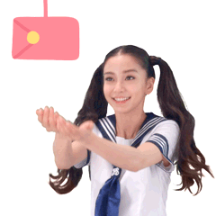 qq捂手哭的表情包8 qq捂手哭的表情包8