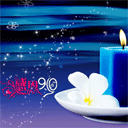 暴走表情安全措施8 暴走表情安全措施8