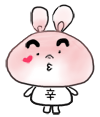 炮兵图片卡通头像1 炮兵图片卡通头像1