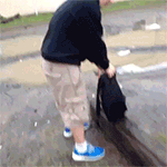 红包祝福表情下载7 红包祝福表情下载7