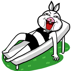 有关哭了的微信表情包15 有关哭了的微信表情包15