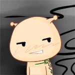 15张没有的表情包2