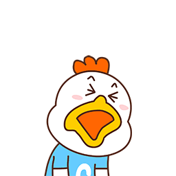 小美女不说话表情4 小美女不说话表情4