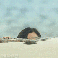qq表情生气愤怒图标5 qq表情生气愤怒图标5