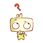 累表情包图片带字7 累表情包图片带字7