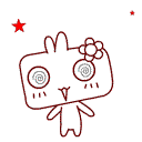 女生给我发抠鼻表示什么意思10