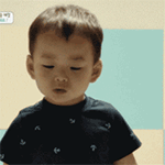 手绘小图案简单表情8 手绘小图案简单表情8