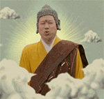 乡村爱情老开会表情包6