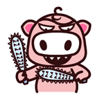 搞笑动态表情谢谢2 搞笑动态表情谢谢2