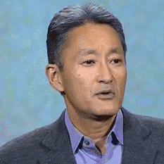 原神可丽表情包高清图5