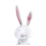 微信表情骰子意思9