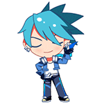 2023比喻战胜的鄙视表情1