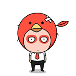 祝福前男友表情包6 祝福前男友表情包6