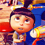 恶搞老公的微信表情包图片2