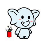 张学友大拇指表情6 张学友大拇指表情6