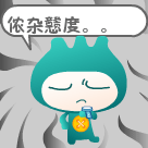 看恐怖片的场景4