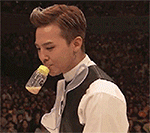 qq经典表情意含义5 qq经典表情意含义5