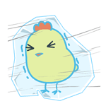 元神烟绯表情包4