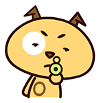 形容小朋友表情可爱文案1 形容小朋友表情可爱文案1