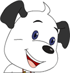 描述媞洇的经典表情2 描述媞洇的经典表情2