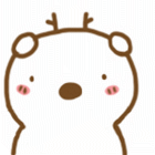 喝可乐搂美女的表情包1