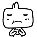 姬塔动态表情包6