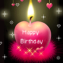 表示崩溃的表情包9 表示崩溃的表情包9