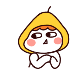 原神动态表情包突然火1 原神动态表情包突然火1