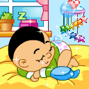 微表情 回忆1 微表情 回忆1