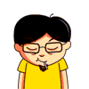 幸福搞笑的说说5 幸福搞笑的说说5