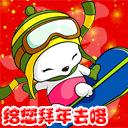 女的表情痛苦8 女的表情痛苦8