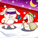 蘑菇头表情包笑死我了1 蘑菇头表情包笑死我了1