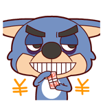 很搞笑表情包8 很搞笑表情包8