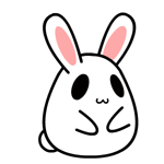 推荐15张觉得的QQ表情7 推荐15张觉得的QQ表情7