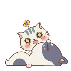 原神傲娇表情7 原神傲娇表情7