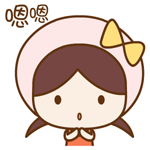 心酸爱情语录图片4