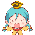 宋小宝表情包gif搞笑6