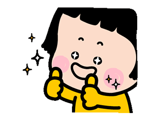 自我调侃的表情图片7